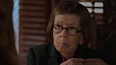 NCIS: Los Angeles Boss Sheds Light On How Hetty Storyline Will Be Resolved As Final Season Wraps Filming