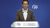 Feijóo busca activar al PP para las europeas con otra manifestación el 26 de mayo contra Sánchez