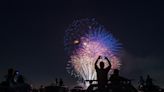 Letters to the Editor: How to celebrate July 4 this year? It's complicated