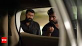 “L360' aims to explore a new side of Mohanlal,” says director Tharun Moorthy | Malayalam Movie News - Times of India