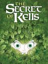 The Secret of Kells