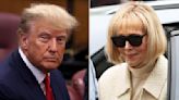 What to know about the second trial between Trump and E. Jean Carroll