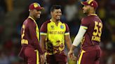 How many countries are there in the West Indies? Detailing the different island nations that make up West Indies cricket team | Sporting News India