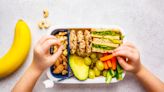 12 easy ways to save money on packed lunches