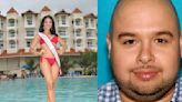 EU detiene a Miss Indiana por lavar dinero para un cártel mexicano