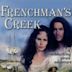 Frenchman's Creek