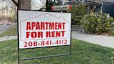 Crazy rent increase? Lease coming to a close? Here are your rights as a renter in Idaho