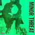 Minor Threat (album)