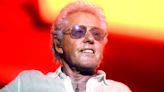 The Who's Roger Daltrey Reflects on Death: 'I'm Ready to Go at Any Time'