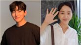 Ji Chang-Wook and Shin Hye-Sun may collaborate in new drama