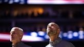 Sacramento Kings assistant Jordi Fernandez among finalists for Phoenix Suns coaching job