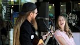 Make Music Day returns Wednesday. How to find free performances all over Salem, Keizer