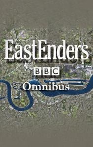 EastEnders Omnibus