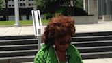 Feds oppose latest restitution play from former U.S. Rep. Corrine Brown