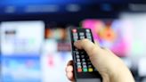 The 8 Best Live Local TV Streaming Services of 2024