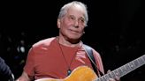 Paul Simon Talks About Hearing Loss in His Left Ear: 'I Can't Hear My Voice' If Instruments Are Too Loud