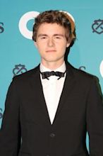 Callan McAuliffe