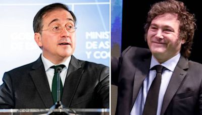 Las claves de la decisión de España de retirar su embajadora en Argentina: ¿Qué significa? ¿Cuáles son los precedentes?
