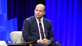 Brian Stelter Signs Off On ‘Reliable Sources’ Finale: “CNN Must Remain Strong”