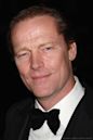 Iain Glen