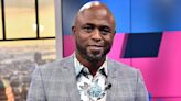Wayne Brady Opens up About Coming Out as Pansexual: 'It’s Never too Late to Take Hold of Your Story