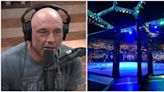 Joe Rogan suggests one major rule change that could revolutionise the UFC