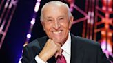 “DWTS” OGs Ready a 'Love Letter' to Len Goodman as They Remember the 'Glint' in Late Head Judge's Eye (Exclusive)