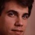 Robby Benson