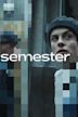 Semester