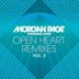 Open Heart Remixes, Vol. 2