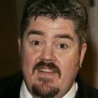 Phill Jupitus