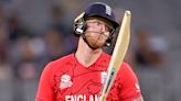 When the pressure is on England can rely on Ben Stokes, says Paul Collingwood