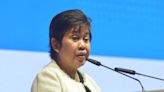 Bank Negara wages war on financial scams with new countermeasures, tighter security