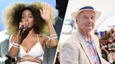 Solange Knowles Might Have Just Confirmed Another Allegation Of Inappropriate Behavior Regarding Bill Murray