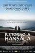 Return to Hansala