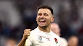 England vs South Africa ‘underdog’ tag means nothing, insists Danny Care: ‘Anything can happen’