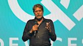 'If Gautam Gambhir is Taking That Position...': Kapil Dev Reacts After India Appointment World Cup Winner as Head Coach - News18