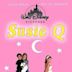 Susie Q (film)