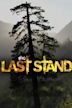 The Last Stand