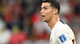 Cristiano Ronaldo ficha por el club saudí Al Nassr