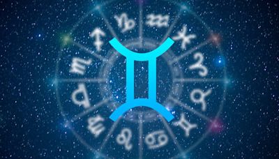 Your 2024 Gemini Season Horoscope: What’s in Store for You, Based on Your Sign