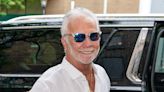 "Below Deck" Star Captain Lee Shares His Workout Routine for Staying Toned at 74 — Best Life