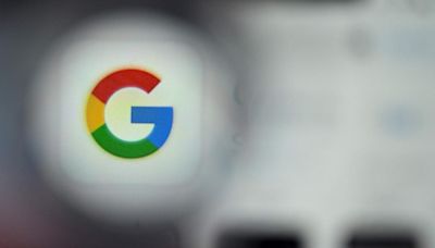 Google 龍頭地位不保？傳 ChatGPT 搜尋引擎最快下週發表 - 自由電子報 3C科技