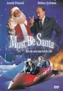 Must Be Santa (film)