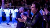 Pistons' owner Tom Gores apologizes to fans, said there need to be changes with franchise