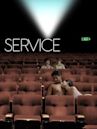 Service (film)