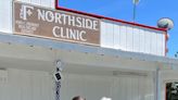 John C. Fremont Hospital Foundation Awards $1,000 Grant to Kati Baca at Northside Clinic for Registered Nursing School