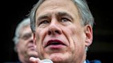 Greg Abbott forced to walk back ‘illegal immigrants’ comment about Texas shooting victims