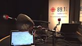 CBC Radio transmission difficulties in Waterloo region