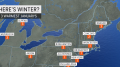 January 2023 warmest on record for New York City